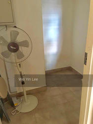 Regent Grove (D23), Condominium #154515562